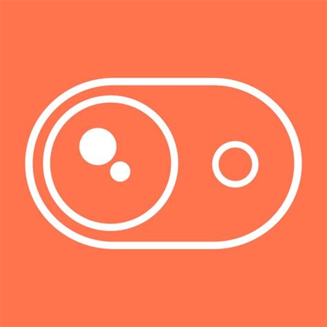 camezey|Add video chat to your personal website with Camazee.